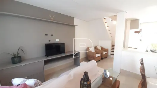 Casa de Condomínio com 2 Quartos à venda, 80m² no Jardim Pioneiro, Cotia