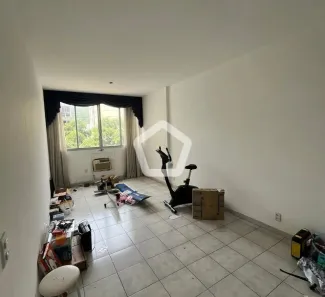 Apartamento com 2 Quartos à venda, 76m² no Vila Isabel, Rio de Janeiro