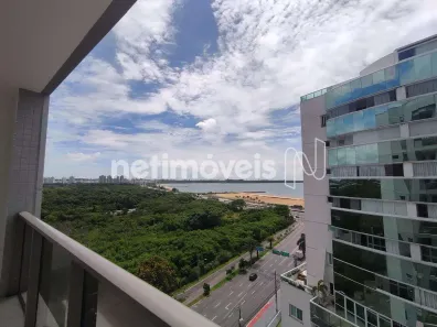 Apartamento com 4 Quartos à venda, 158m² no Mata da Praia, Vitória