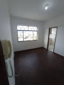 Apartamento com 2 Quartos à venda, 65m² no Floresta, Belo Horizonte