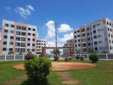 Apartamento com 3 Quartos à venda, 90m² no Centro, Aracaju