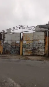 Lote/Terreno à venda, 1300m² no Mooca, São Paulo