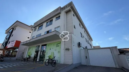Apartamento com 3 Quartos à venda, 113m² no Barra do Rio Cerro, Jaraguá do Sul