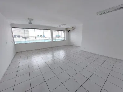 Ponto Comercial para alugar, 50m² no Vila Rezende, Piracicaba