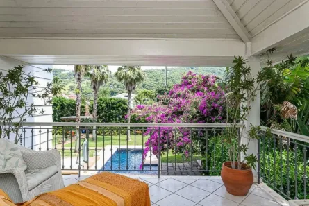 Casa com 5 Quartos para alugar, 660m² no Lagoa da Conceição, Florianópolis