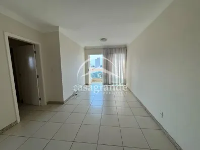 Apartamento com 3 Quartos para alugar, 89m² no Nossa Senhora Aparecida, Uberlândia