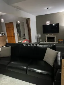Casa de Condomínio com 5 Quartos à venda, 400m² no São Vicente, Mairiporã