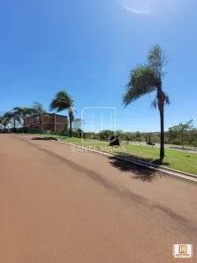 Lote/Terreno para alugar, 255m² no Bonfim Paulista, Ribeirão Preto