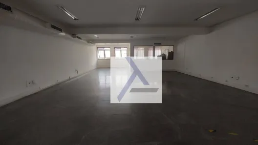 Prédio Comercial para alugar, 1835m² no Bela Vista, São Paulo