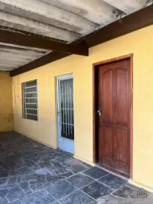 Casa com 3 Quartos à venda, 127m² no Recanto dos Victor's, Cotia