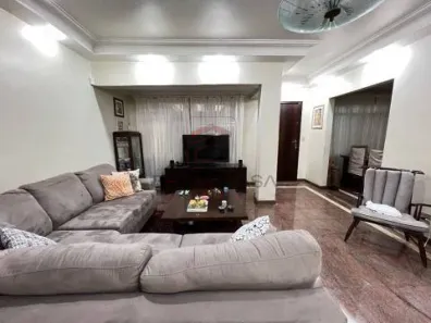 Sobrado com 4 Quartos à venda, 150m² no Mooca, São Paulo