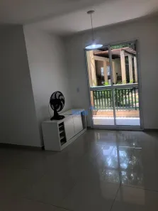 Apartamento com 2 Quartos à venda, 51m² no Jardim Peri, São Paulo