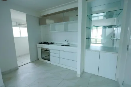 Apartamento com 3 Quartos à venda, 92m² no Neópolis, Natal