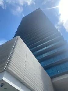 Consultório à venda, 51m² no Federação, Salvador