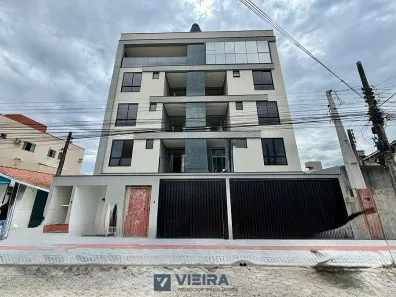 Apartamento com 3 Quartos à venda, 144m² no Centro, Camboriú