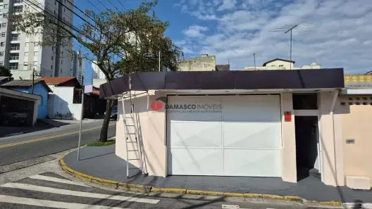 Ponto Comercial para alugar, 60m² no Boa Vista, São Caetano do Sul