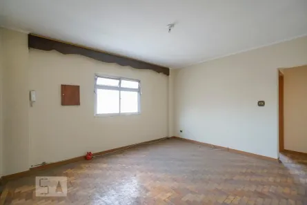 Apartamento com 2 Quartos à venda, 97m² no Guaiaúna, São Paulo