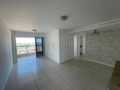 Apartamento com 2 Quartos à venda, 68m² no Cocó, Fortaleza