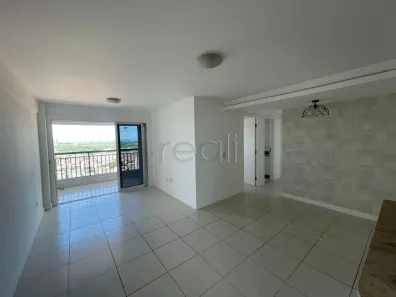 Apartamento com 2 Quartos à venda, 68m² no Cocó, Fortaleza