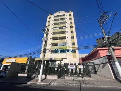 Apartamento com 2 Quartos à venda, 48m² no Jardim Vila Formosa, São Paulo