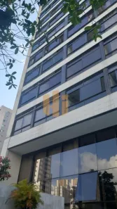 Apartamento com 3 Quartos à venda, 115m² no Boa Viagem, Recife