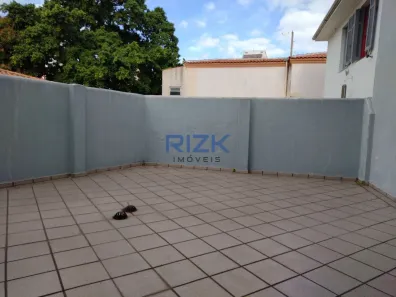 Sobrado com 9 Quartos à venda, 350m² no Aclimação, São Paulo