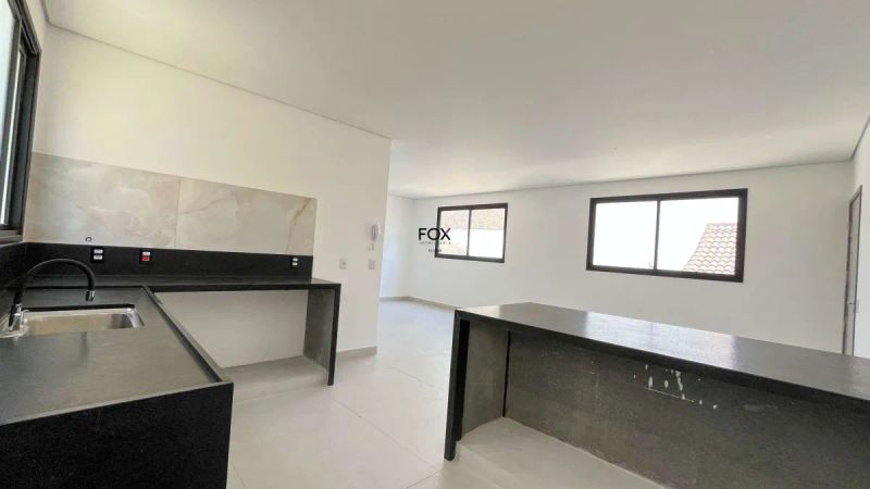 Foto 31
