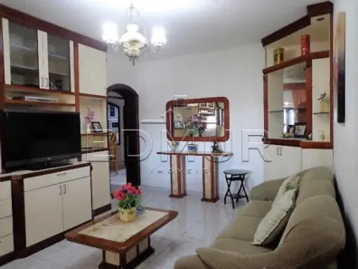 Sobrado com 4 Quartos à venda, 264m² no Parque Erasmo Assunção, Santo André