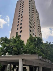 Apartamento com 2 Quartos à venda, 50m² no Jardim Papai Noel, São Paulo