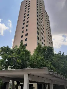 Apartamento com 2 Quartos para venda ou aluguel, 50m² no Jardim Papai Noel, São Paulo