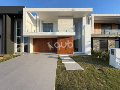Sobrado com 4 Quartos à venda, 234m² no , Xangri-Lá