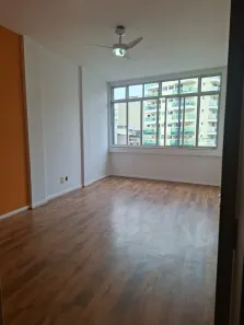 Apartamento com 2 Quartos à venda, 73m² no Maracanã, Rio de Janeiro