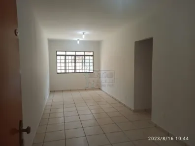 Apartamento com 2 Quartos à venda, 67m² no Jardim Anhangüera, Ribeirão Preto