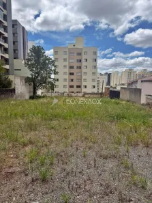 Lote/Terreno à venda, 1146m² no Bonfim, Campinas