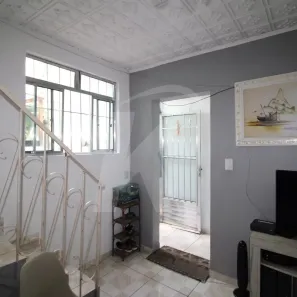 Casa com 4 Quartos à venda, 145m² no Lauzane Paulista, São Paulo