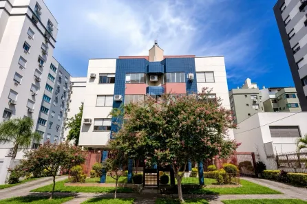 Cobertura com 3 Quartos à venda, 210m² no Tristeza, Porto Alegre