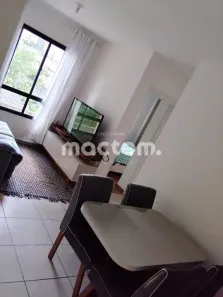 Apartamento com 2 Quartos à venda, 48m² no Jardim Paulistano, Ribeirão Preto