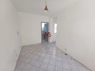 Apartamento com 2 Quartos para alugar, 50m² no Niterói, Canoas