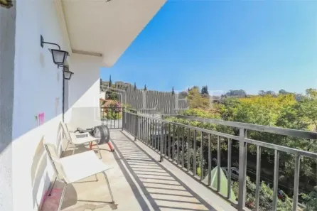  com 3 Quartos à venda, 380m² no Pacaembu, São Paulo