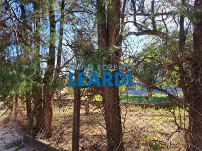 Lote/Terreno à venda, 501m² no Chácaras Silvania, Valinhos