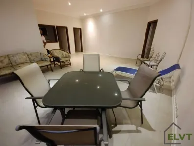 Casa de Condomínio com 6 Quartos para venda ou aluguel, 550m² no Chácara do Refúgio, Carapicuíba