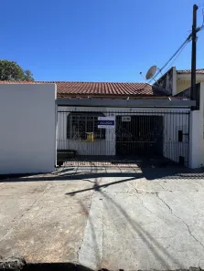 Casa com 2 Quartos à venda, 80m² no Jardim Pinheiros II, Maringá