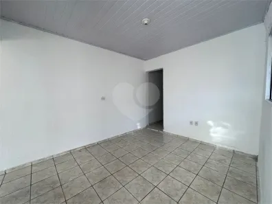 Casa com 3 Quartos à venda, 88m² no Vila Barão, Sorocaba