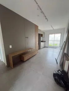 Casa de Condomínio com 2 Quartos à venda, 43m² no Parque dos Passaros, Bady Bassitt
