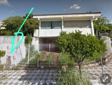 Casa com 3 Quartos à venda, 278m² no Jardim Santa Rosália, Sorocaba