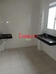 Apartamento com 2 Quartos à venda, 45m² no Jardim Helena, Ribeirão Preto