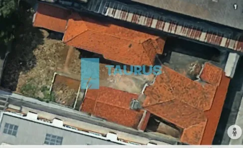 Lote/Terreno à venda, 1055m² no Vila Guarani (Z Sul), São Paulo