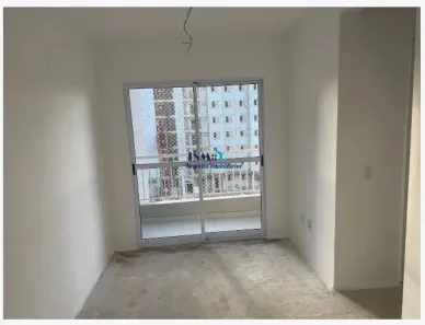 Apartamento com 2 Quartos à venda, 57m² no Vila Yolanda Costa e Silva, Sumaré