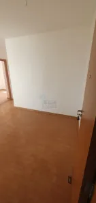 Apartamento com 2 Quartos à venda, 41m² no Jardim Ouro Branco, Ribeirão Preto
