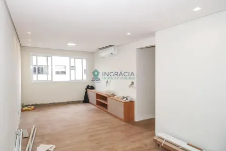 Apartamento com 3 Quartos à venda, 98m² no Perdizes, São Paulo